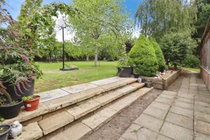 HARWICH ROAD- click for photo gallery